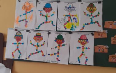 podt&eacute;ma: tě&scaron;&iacute;me se na karneval - 95723bee 875a 42d9 a0ce 23c7e161e1a7 380x240