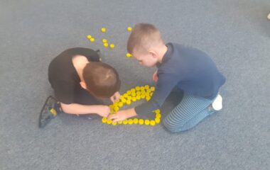 podt&eacute;ma: Srd&iacute;čkov&yacute; t&yacute;den - 99915e7a d1ee 4844 9035 9fd2dc748951 380x240