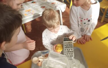 podt&eacute;ma: tě&scaron;&iacute;me se na karneval - 9c38b861 0e78 4951 9c8d 799c59f67717 380x240