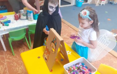 podt&eacute;ma: tě&scaron;&iacute;me se na karneval - 9d30d4a0 79a1 40f1 ac9f d70eda4d148d 380x240