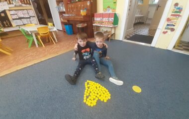 podt&eacute;ma: Srd&iacute;čkov&yacute; t&yacute;den - 9eccc8b7 d34f 497b 89f2 4c5408ee6169 380x240