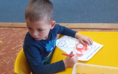 podt&eacute;ma: Srd&iacute;čkov&yacute; t&yacute;den - 9f0a0fdb 4907 49ae 8f93 e35e36b1d367 380x240