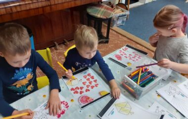 podt&eacute;ma: Srd&iacute;čkov&yacute; t&yacute;den - 9f7c1df5 71de 40d3 91f6 05e066949253 380x240