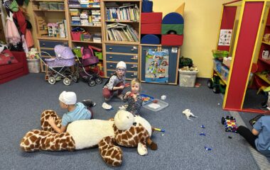 podt&eacute;ma: Srd&iacute;čkov&yacute; t&yacute;den - IMG 8156 380x240