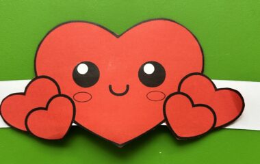 podt&eacute;ma: Srd&iacute;čkov&yacute; t&yacute;den - IMG 8302 380x240