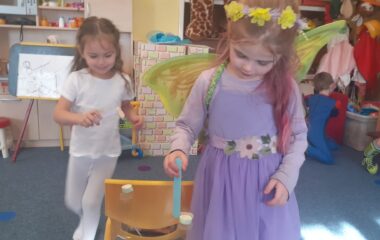 podt&eacute;ma: tě&scaron;&iacute;me se na karneval - a1a6cfab c822 4bc6 ac37 02fbb15e0a36 380x240