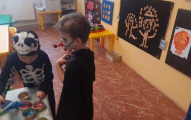 podt&eacute;ma: tě&scaron;&iacute;me se na karneval - a24079db 4ff4 41dc a382 c1d3831cd3d3 380x240