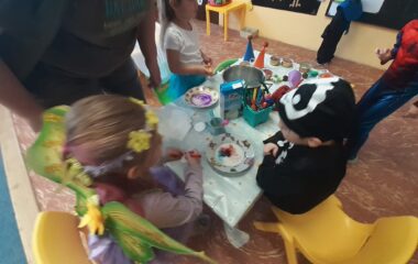 podt&eacute;ma: tě&scaron;&iacute;me se na karneval - a38b99cb 41d4 4e65 894d 2c3fb903410f 380x240