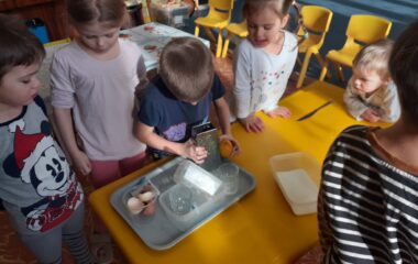 podt&eacute;ma: tě&scaron;&iacute;me se na karneval - a4126016 81ff 4d2e a60e e6af37cfe702 380x240