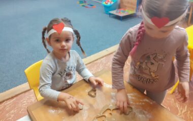 podt&eacute;ma: Srd&iacute;čkov&yacute; t&yacute;den - a588aa20 5152 4dac 8675 ff68957a9a3c 380x240