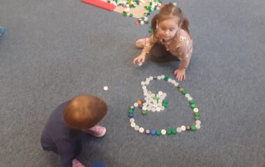 podt&eacute;ma: Srd&iacute;čkov&yacute; t&yacute;den - a5f480d7 3bcd 47fa a1ad 88cba72469c0 380x240