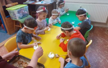 podt&eacute;ma: Srd&iacute;čkov&yacute; t&yacute;den - a6bbd9c2 2f55 4857 89d3 583341085e6f 380x240