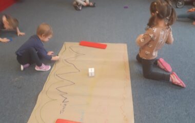 podt&eacute;ma: Srd&iacute;čkov&yacute; t&yacute;den - a81a2474 be99 4cd8 be4a 52dc2af1265f 380x240