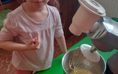 podt&eacute;ma: tě&scaron;&iacute;me se na karneval - a9f5a1c3 4157 4754 994f 30e077a2762e 380x240