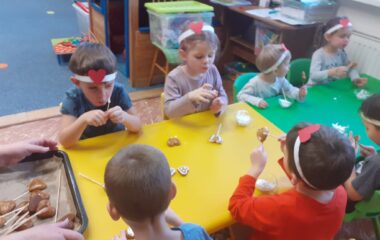 podt&eacute;ma: Srd&iacute;čkov&yacute; t&yacute;den - acfacb7d 6d2e 46ba bc27 d6f7e96ef61a 380x240