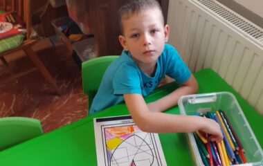 podt&eacute;ma: Srd&iacute;čkov&yacute; t&yacute;den - b284d37f b5c6 471c 9f53 22efe3faf32f 380x240