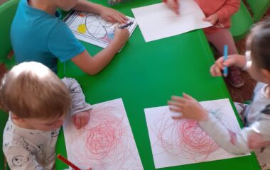 podt&eacute;ma: Srd&iacute;čkov&yacute; t&yacute;den - b2ce1872 02ce 48f6 b92d f8d50e0114c9 380x240