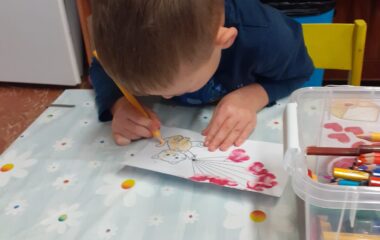 podt&eacute;ma: Srd&iacute;čkov&yacute; t&yacute;den - b505bd0c 7f35 4286 8b78 3d414f2a130c 380x240