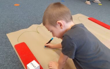 podt&eacute;ma: Srd&iacute;čkov&yacute; t&yacute;den - b64ad4ea 53af 4175 ba75 f260ea0e182a 380x240