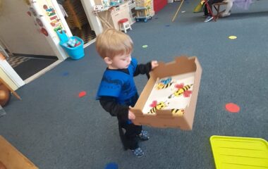 podt&eacute;ma: tě&scaron;&iacute;me se na karneval - b6b64805 d5a6 434a b618 6bc2518e54ee 380x240