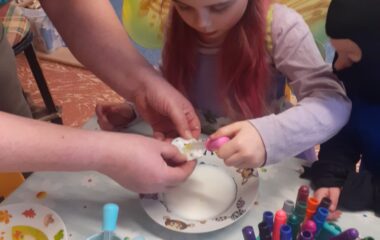 podt&eacute;ma: tě&scaron;&iacute;me se na karneval - b75174f5 f98e 4807 a654 0691cee4ecce 380x240