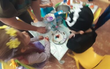 podt&eacute;ma: tě&scaron;&iacute;me se na karneval - b7fa29cd e1c6 42aa 848a 35342882d76e 380x240