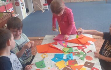 podt&eacute;ma: tě&scaron;&iacute;me se na karneval - b86de359 61df 4cd0 8561 63df7f6ac4e0 380x240