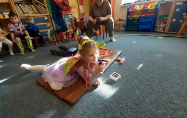 podt&eacute;ma: tě&scaron;&iacute;me se na karneval - b91858cc fe1a 46f2 b209 bde48133b742 380x240