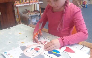 podt&eacute;ma: tě&scaron;&iacute;me se na karneval - ba0930fc f195 44c3 a137 8caa7eb07d2e 380x240