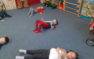 podt&eacute;ma: Srd&iacute;čkov&yacute; t&yacute;den - bd588ca6 5963 483e 8419 6c1738f2997c 380x240