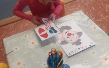 podt&eacute;ma: tě&scaron;&iacute;me se na karneval - bd68e4ae a467 46b3 bef3 a1f279afc0c6 380x240