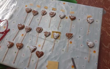 podt&eacute;ma: Srd&iacute;čkov&yacute; t&yacute;den - bdce24b2 855e 4782 a1e3 681cd0bf8c75 380x240