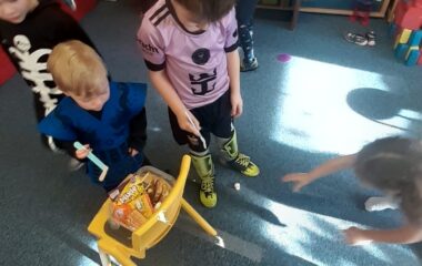 podt&eacute;ma: tě&scaron;&iacute;me se na karneval - be1cdd20 b575 436c ac03 ec26f6687f92 380x240