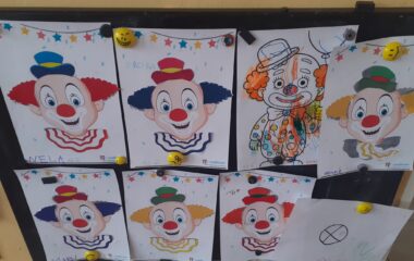 podt&eacute;ma: tě&scaron;&iacute;me se na karneval - be354164 46ac 4b82 89dc e26df4eb75fd 380x240