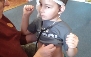 podt&eacute;ma: Srd&iacute;čkov&yacute; t&yacute;den - bfa5d211 0551 4b0f 9a18 3353ca25a664 380x240