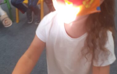 podt&eacute;ma: tě&scaron;&iacute;me se na karneval - c30c5aa8 486c 43f8 bbc5 65f88fdcb9ad 380x240