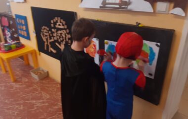 podt&eacute;ma: tě&scaron;&iacute;me se na karneval - c3adccca 2dce 4e4e 8b17 12baa1feb654 380x240