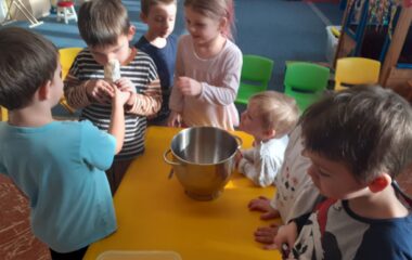 podt&eacute;ma: tě&scaron;&iacute;me se na karneval - c5304733 9973 4e5a b26d 1d48261a6cfc 380x240