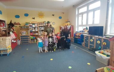 podt&eacute;ma: tě&scaron;&iacute;me se na karneval - c78dd94d 9ad8 4988 86df 58ad9747eb17 380x240