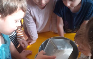 podt&eacute;ma: tě&scaron;&iacute;me se na karneval - c87eab83 eaf4 4e91 ae31 10250fd8ba02 380x240