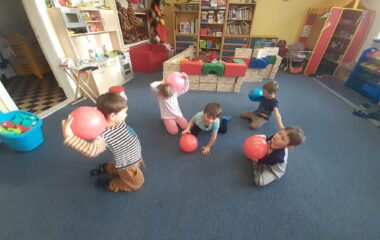 podt&eacute;ma: tě&scaron;&iacute;me se na karneval - c89f18e8 bb3c 4f93 9478 4ac703b5e866 380x240