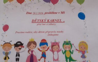 Home - c9421ca8 c387 43a3 a48f 210cde2492f9 380x240