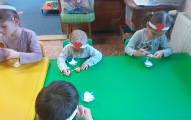 podt&eacute;ma: Srd&iacute;čkov&yacute; t&yacute;den - ca73e56e 0886 4fa6 b3e4 9559044f2c20 380x240