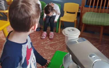 podt&eacute;ma: tě&scaron;&iacute;me se na karneval - cb052989 534e 444e 9f23 1386be39e880 380x240