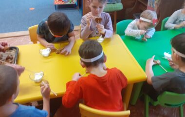 podt&eacute;ma: Srd&iacute;čkov&yacute; t&yacute;den - cefbe2d3 51a9 4c45 b84b d929191e83d7 380x240