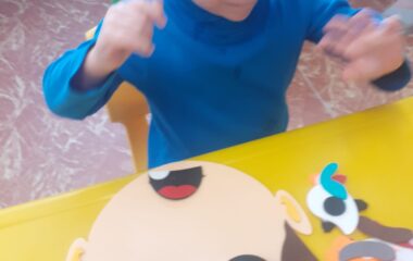 podt&eacute;ma: tě&scaron;&iacute;me se na karneval - cf81de55 f335 484b bee7 8a621fb906cc 380x240