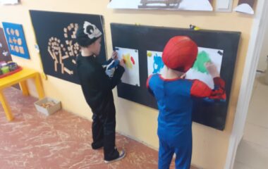 podt&eacute;ma: tě&scaron;&iacute;me se na karneval - cfa7b36e 8438 42a7 bcc8 43b861b1fffe 380x240