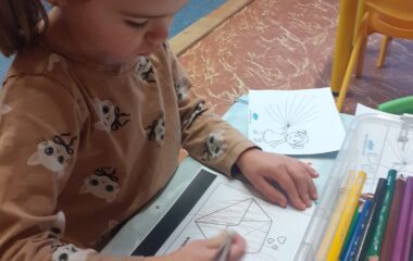 podt&eacute;ma: Srd&iacute;čkov&yacute; t&yacute;den - cfab7798 0f65 4fdc 9144 376c407e7b30 380x240