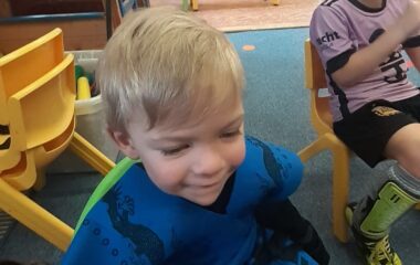 podt&eacute;ma: tě&scaron;&iacute;me se na karneval - d0165ff2 9889 4ab0 9fc9 6e35b6c461e2 380x240