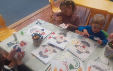 podt&eacute;ma: tě&scaron;&iacute;me se na karneval - d191b3ea a172 4b79 b6d0 b5f79daa1cdf 380x240